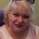 ���������� ��������������, ���� ������� ������, 58 ���, ������������ ��� ����� � ���������, c�������� ���������