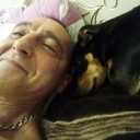 ���������� ������, ���� ������� ���������, 56 ���, ������������ ��� ������, ����� � ���������, c�������� ���������