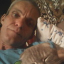  ,   , 53 ,   ,   , c 