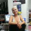 ���������� ������, ���� ������� ������, 54 ����, ������������ ��� ����� � ���������, c�������� ���������