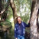  ,   Vladimir, 57 ,   c 