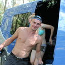 ���������� �������, ���� ������� �����, 39 ���, ������������ ��� ������