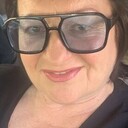  ,   , 60 ,   ,   