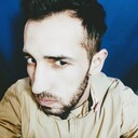 ���������� ������������, ���� ������� ���������, 35 ���, ������������ ��� ������, ����� � ���������, c�������� ���������, ���������