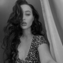 ���������� ����������, ���� ������� �����, 22 ����, ������������ ��� ������, ����� � ���������