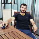 ���������� �����-���������, ���� ������� �����, 33 ����, ������������ ��� ������, ����� � ���������