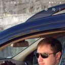 ���������� ����, ���� ������� ����, 39 ���, ������������ ��� ������, ���������