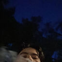  ,   , 24 ,   ,   , c 
