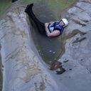 ���������� �����, ���� ������� ����, 48 ���, ������������ ��� ������