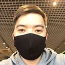 ���������� ������, ���� ������� Arik, 29 ���, ������������ ��� ������, ����� � ���������