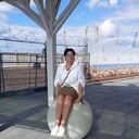 ���������� �����-���������, ���� ������� ����, 46 ���, ������������ ��� ������