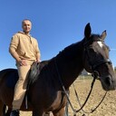 ���������� �������, ���� ������� ���������, 33 ����, ������������ ��� ������, ����� � ���������