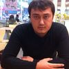  ,   Janik, 37 ,   