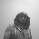 ���������� Heilbronn, ���� ������� Ermak, 49 ���, ������������ ��� ������, ����� � ���������, c�������� ���������