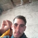  -,   Sergey, 28 ,   ,   , c , 