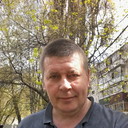 ���������� �����, ���� ������� �������, 52 ����, ������������ ��� ������, ����� � ���������, c�������� ���������