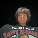 ���������� ������������, ���� ����� ������, 25 ���, ������������ ��� ������, ����� � ���������, ���������