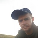 ���������� ����������, ���� ������� �������, 48 ���, ������������ ��� ������, ����� � ���������, c�������� ���������