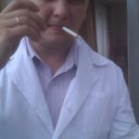 ���������� ��������, ���� ������� Sanchez, 41 ���, ������������ ��� ������