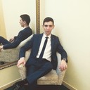 ���������� ����������, ���� ������� ������, 31 ���, ������������ ��� ������