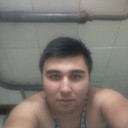  ,     , 34 ,   