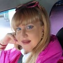  ,   , 46 ,   c 