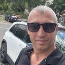  ,   Andrei, 43 ,   ,   , 