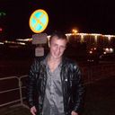 ���������� �����, ���� ������� �����, 47 ���, ������������ ��� ������, ����� � ���������, c�������� ���������