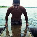 ���������� ���������������, ���� ������� �����, 32 ����, ������������ ��� ������, ����� � ���������, c�������� ���������