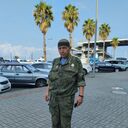 ���������� �������, ���� ������� Vezlivue, 49 ���, ������������ ��� ����� � ���������, c�������� ���������