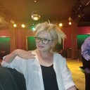  ,   Samira, 44 ,   c 