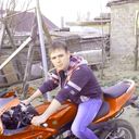 ���������� ���������, ���� ������� Pavel378, 32 ����, ������������ ��� ������