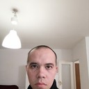 ���������� ����, ���� ������� ������, 40 ���, ������������ ��� ������, ����� � ���������, c�������� ���������