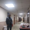 ���������� ������, ���� ������� ������, 43 ����, ������������ 