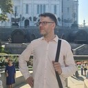 ���������� ������, ���� ������� ��������, 37 ���, ������������ ��� ������, ����� � ���������, c�������� ���������