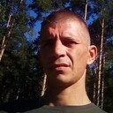 ���������� ������, ���� ������� �����, 44 ����, ������������ ��� ������, ����� � ���������