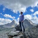 ���������� ����������, ���� ����� �����, 23 ����, ������������ ��� ������, ����� � ���������