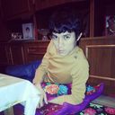  ,   , 35 ,     , c , 