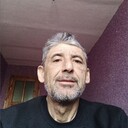  ,   Goalkeeper, 62 ,   ,   