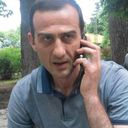 ���������� �������, ���� ������� Kokoyyy, 54 ����, ������������ ��� ������, ����� � ���������, c�������� ���������