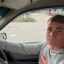 ���������� �������, ���� ������� ����, 36 ���, ������������ ��� ������, ����� � ���������