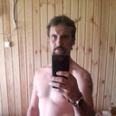  -,   , 48 ,   ,   , c 