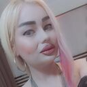  ,   Manija, 27 ,   ,   