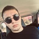 ���������� ���������, ���� ������� ���������, 26 ���, ������������ ��� ������, ����� � ���������, c�������� ���������