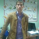 ���������� ���������, ���� ������� �����, 37 ���, ������������ ��� ������, ����� � ���������, c�������� ���������