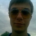  ,   Slav4ik, 39 ,     , c 
