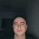 ���������� ������, ���� ������� ������, 34 ����, ������������ ��� ������, ����� � ���������