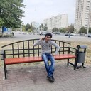 ���������� ��������, ���� ������� ����, 43 ����, ������������ ��� ������, ����� � ���������, c�������� ���������