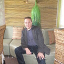  ,   , 51 ,   