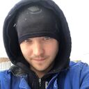 ���������� ������������, ���� ����� �������, 24 ����, ������������ ��� ������, ����� � ���������